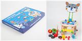 OBL10080905 - Patchwork