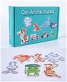 OBL10080908 - Patchwork