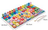 OBL10080912 - Patchwork