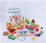 OBL10080914 - Patchwork