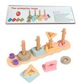 OBL10080917 - Patchwork
