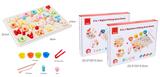OBL10080919 - Patchwork