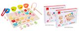 OBL10080920 - Patchwork