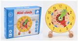 OBL10080921 - Patchwork
