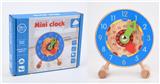 OBL10080922 - Patchwork