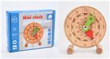 OBL10080923 - Patchwork
