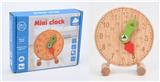 OBL10080924 - Patchwork
