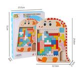 OBL10080925 - Patchwork