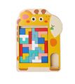 OBL10080926 - Patchwork