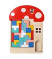 OBL10080927 - Patchwork