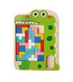 OBL10080928 - Patchwork