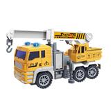 OBL10081280 - Inertia series