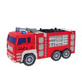 OBL10081281 - Inertia series