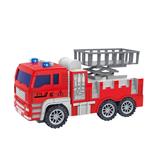 OBL10081285 - Inertia series