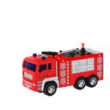 OBL10081295 - Inertia series