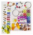 OBL10081433 - Beauty set