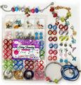 OBL10081435 - Beauty set