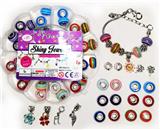 OBL10081437 - Beauty set