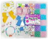 OBL10081438 - Beauty set