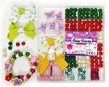 OBL10081439 - Beauty set