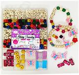 OBL10081440 - Beauty set