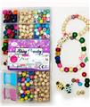 OBL10081441 - Beauty set