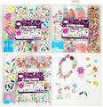 OBL10081443 - Beauty set