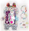 OBL10081444 - Beauty set