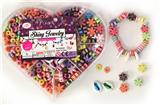 OBL10081445 - Beauty set
