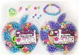 OBL10081447 - Beauty set