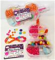OBL10081448 - Beauty set