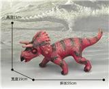 OBL10081471 - 恐龙