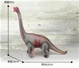 OBL10081475 - 恐龙