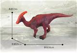 OBL10081480 - Electric animal