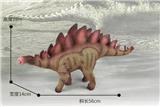 OBL10081481 - Electric animal