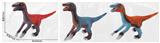 OBL10081484 - Electric animal