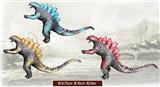 OBL10081491 - Electric animal