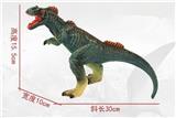 OBL10081497 - 恐龙