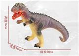 OBL10081498 - 恐龙
