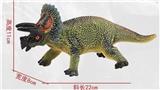 OBL10081503 - 恐龙