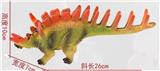 OBL10081505 - 恐龙