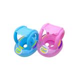 OBL10081558 - Swimming toys