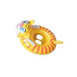 OBL10081563 - Swimming toys