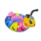 OBL10081564 - Swimming toys