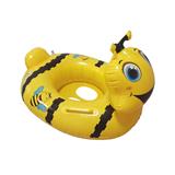 OBL10081565 - Swimming toys