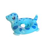 OBL10081567 - Swimming toys