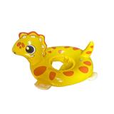 OBL10081569 - Swimming toys