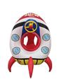 OBL10081573 - Swimming toys