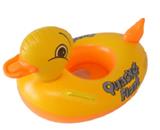OBL10081574 - Swimming toys