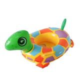 OBL10081575 - Swimming toys